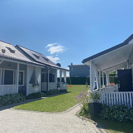 Rewalia Exterior foto